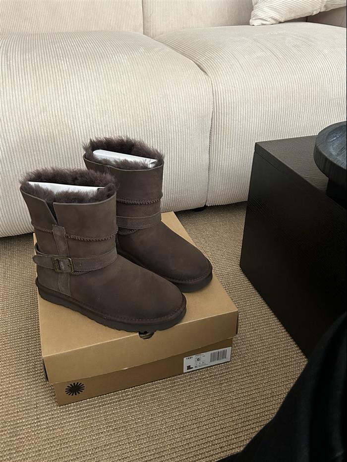 20251128164637305 260